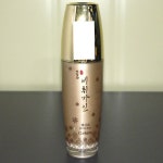 예담화 베이스 SPF23 40ml : 다팔자스토어05