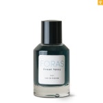 영국 포라스 Foras 오션 탠지 Ocean Tansy 오드퍼퓸 50ml 국내미출시 : 세렌디시아