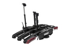 [툴레]토우바 자전거캐리어 에포스(3대 적재)/오엠케이바이크캠프 : OMK바이크캠프