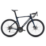 엘파마 에포카 E2000D 디스크 클라리스 입문용 로드자전거 : SBK 심즈바이크