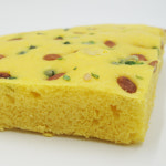 폭신폭신 추억의 옛날 옥수수 술빵 400g x 3개 아침 대용 아이 간식 : 키메옥프레시