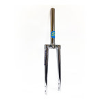 미즈 엑스퍼트 20인치용 포크 MYS expert  Fork Flame for 20 inch Unicycle : 바퀴하나
