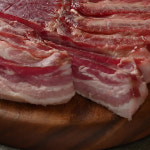 드라이에이징 숙성의달인 특허 숙성고기 특가 : 잡솨요