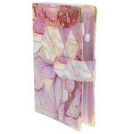 우편봉투 헌금봉투 노트북 월별 청구서 경조사봉투 부모님용돈봉투 : 보이사