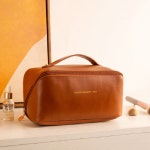 여행용파우치 캐리어정리백 화장품파우치 헬스장 세면백 이너백 : 에어테라몰