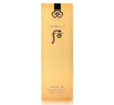 더후 공진향 미 에센셜 스킨 씨씨 40ml : 1004화장품