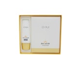 오휘 데이쉴드 퍼펙트 선 블랙 기획세트 : 하랑글로벌