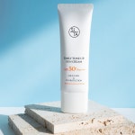 【빅세일】에스에이플러스 데일리 톤 업 선 크림 50ml (SPF50+PA++++),  (유효기간  24년 9월까지) : 에스에이플러스
