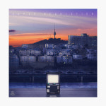 사이버 파크 게임랜드 - 정규 2집 SUPER RESOLUTION : 알라딘