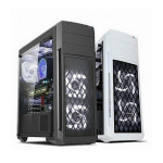 네오프랜드 조립PC 서브원표준PC(가성비게이밍) : 오너하이