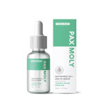 팍스모리 모공케어 피부진정 나이아신아마이드 15%+징크 5% 30ml 세럼 : 팍스모리코리아