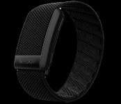 훕 WHOOP 4.0 스포츠 스마트워치 팔찌 12개월 멤버십 포함 웨어러블 디바이스 : 베스트 클릭