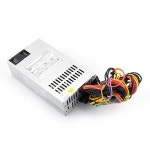 dc15v파워 120w무소음파워 사용 SD 250PSU 150 80 19v어댑터itx ac60v파워600w : 해외구매2