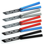 KOB25V2 트레이너 발리송 : 세이버샵