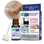 톱메드 톱케어 문제성 손톱 발톱 비건 손톱영양제 강화제 10ml : 아리아떼 부띠끄