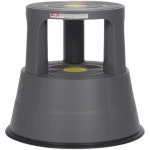 플라스틱 세차의자 고중량 디딤대 발판 다용도 스툴 : 아터플레이스