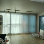 함안 칠원 광려천자이 커튼 블라인드 / 창원 마산 진해 김해 진주 사천 부산 데코인홈 : 데코인 홈