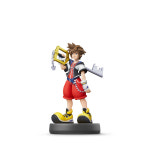 슈퍼 스매시브라더스 시리즈 아미보 amiibo 소라 : 주식회사 테크라인