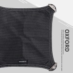YFASHION 휴대용 미니 접이식 스툴 경량 낚시 의자 보관 가방 포함 하이킹 원예 해변 : 호호호컴퍼니
