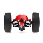 패럿 Parrot MiniDrones 점핑 레이스 드론 맥스(레드) 제작 474235 : 피코크몰23