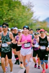 블루폭스컴퍼니콥 | [런콥] 러닝 커스텀 싱글렛 : 런콥컴퍼니