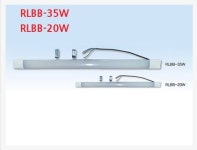 런전자 LED 등기구 RLBB-35W / 20W / 35WD / 20WD (옵션별 금액상이) : 삼육기전