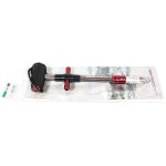 스튜디오 오션 마크 후크 리무버 HOOK REMOVER HR180L 18 RED R : 텐스톤
