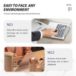 Somi TRHFF P39F P49G 43WH 노트북 배터리, 델 인스피론 15 5445 5447 5448 5545 5547 5548 위도 14-3450 15-3550 0PD19 : MrJin4455