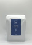 500g 컨테인 커피 로스터스 업타운 블랜딩 커피 원두 : 컨테인커피 로스터스