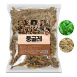 경북 영주 국내산 100% 둥굴레뿌리 1kg 둥굴레차 황정 : 영귀다은애가