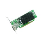 F9595 델 Ati Radeon X600 SE 128MB PCI-Express 비디오 카드 : 마켓 드림올