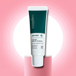 이지에프 새살 이지듀 egf 크림 연고 올리브영 기미 재생  토닝 약국 md : 효능 효과 좋은 추천 선물