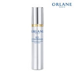 올랑 프랑스 직수입 B21 세럼 7.5ml 단품 : 텐션업유통