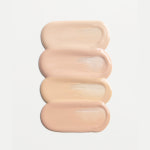 투쿨포스쿨 픽싱 듀 쿠션 (본품12g 리필12g) SPF 50+ PA++++ (+미니선쿠션) : 투쿨포스쿨 본사직영샵