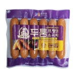 (맛나)주부9단두툼프랑크소시지 450G/(주)농협목우촌 : 두드림01