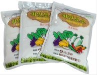 [조비] 요소비료 1kg 3개 텃밭비료 가정원예 주말농장 : 우리농약농자재마트