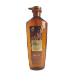 려 EM  맥주홉  샴푸 820ml : 마켓프로