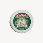 보로탈코 바디크림 크레마 벨루탄테 벨벳팅 150ml : 리코벨라