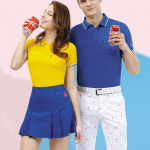 [필골드] 하이브 098 단체복 반팔티셔츠 UR155 단체복 자수 나염인쇄 : 남성의류 필골드