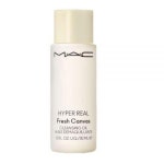 진스하이퍼 | MAC 맥 하이퍼 리얼 프레쉬 캔버스 클렌징 오일 1 FL OZ / 30 ML. 127240 : 진스 로지스틱스