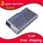 Dell Latitude D500 D505 D510 D520 D600 D610 BAT1194 C1295 G2053A01 J2178 U1544 W1605 YD165 선물 : MrJin4455