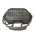 샤넬 빈티지 체인 숄더백 8번대 : 샤샤 중고명품