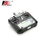 낚시rc보트 무선보트 i6X FS 4GHz rc보트 무선조종잠수함 : bo1