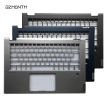 노트북 컴퓨터 PC 케이스 가방 파우치 레노버 호환 C340-14 C340-14IWL C340-14API C340-14IML FLEX-14IWL 팜레스트 어퍼 : 긱이스토어10