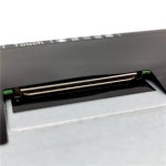 정품 LCD 스크린 M195FGEL20 M195FGEL21 M195FGEL23 레노보 C260 델 올인원 컴퓨터용 FRU MV195WGMN10 M195RTN011 : 지유스토리19