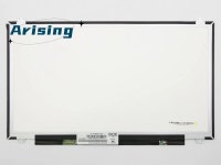 노트북 LCD 스크린 NT173WDMN21 NT173WDM N11 B173RTN020 B173RTN021 N173FGAE34 N173FGAE44 1600x900 30 핀 LCD 패 : 지유스토리19