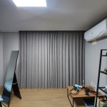 진주 혁신 포레스트 부영 커튼 블라인드 / 창원 마산 진해 김해 진주 사천 부산 데코인홈 : 데코인 홈