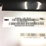 정품 LCD 스크린 M195FGEL20 M195FGEL21 M195FGEL23 레노보 C260 델 올인원 컴퓨터용 FRU MV195WGMN10 M195RTN011 : 지유스토리19