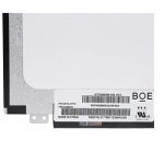레노버 G5030 G5045 G5070 G5070M G5080 30 핀 노트북 LCD 화면 N156BGEE42 N156BGAEA2 LTN156AT37 NT156WHM N42 156 : 지유스토리19