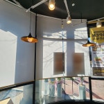 진주 초전동 한솥도시락 커튼 블라인드 / 창원 마산 진해 김해 진주 사천 부산 데코인홈 : 데코인 홈